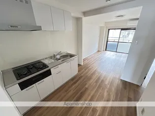 アマン狭山台【3階】のその他画像